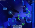 Náhled k programu Frozen Synapse